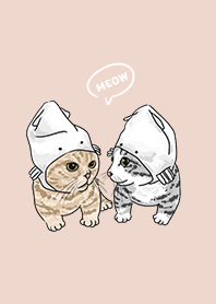 nekomeow01 /sea shell