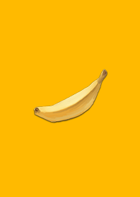 Artistic Banana 2024