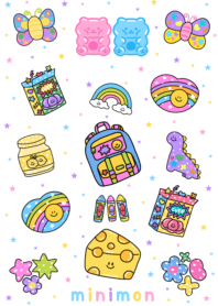 Cute Cute 8 :)