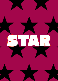 STAR SIMPLE THEME 54
