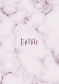 Marble2 violet07_2