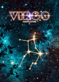Virgo Constellation II