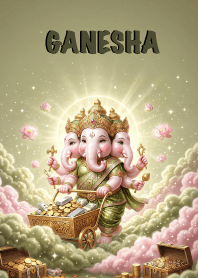 Ganesha Have  Asset Property