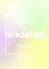 GRADATION (BT_340)