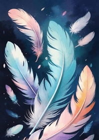 Baba_Ren_Best!! 8b9ba1