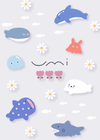 violet Sea waiting for spring 04_2