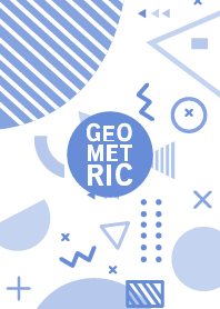 Basic Flat Geometric 2.3