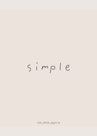 705.25_beige1-6