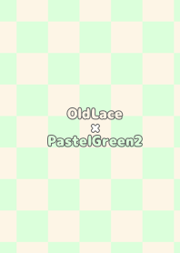 OldLace[]PastelGreen2.TKC
