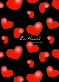 The Hearts