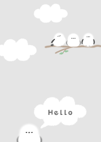 Hello, Long-tailed Tit 01_2