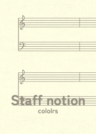staff notation2 Holly GRN