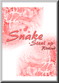 Snake-steal up-Revised-W&R