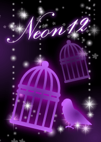 Neon-12-