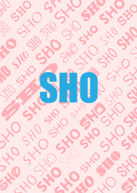SHO..