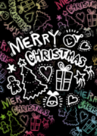 ★メリークリスマス★