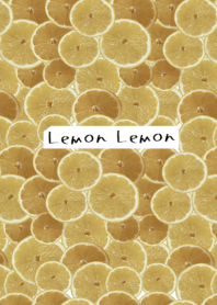 LemonLemon