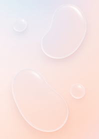 Fantasy Fairytale Palette8