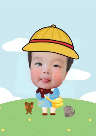 Minnie_20211011171813