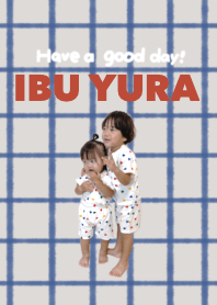 ibuyura theme