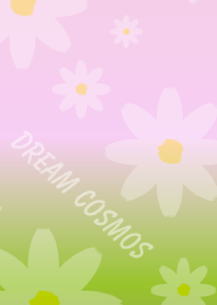 Dream Cosmos
