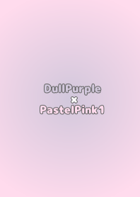 DullPurpleoPastelPink1-TKCJ