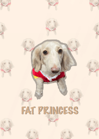 fat princess 1