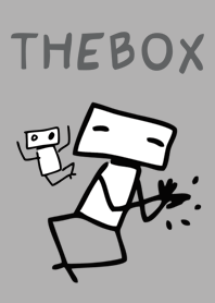 THEBOX