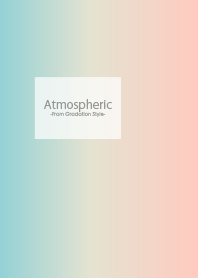 Atmospheric 29