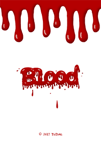 Blood