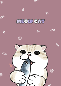 neko single13 - dark rose