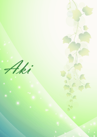 No.0040あきの幸運を呼ぶ綺麗な着せかえ