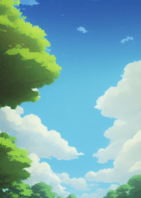 Cat's Picks   2ec770