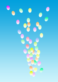 空ーsora Ⅱ＊