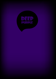 Love Deep Purple  Theme