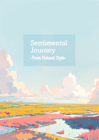 sentimental journey 56