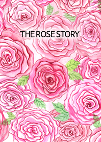 the rose story_02