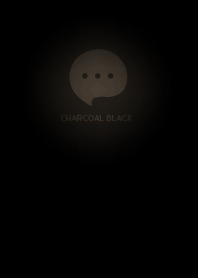 Charcoal Black Light Theme V4