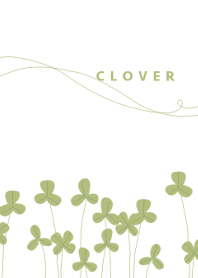 Clover Spring