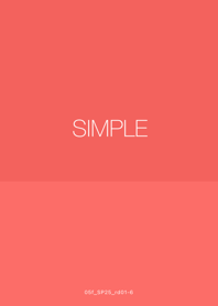 05f_25_red1-6