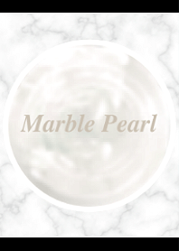 Marble Pearl