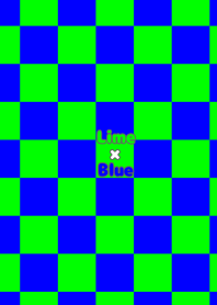 Lime[]Blue.TKC