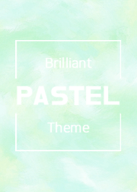 PASTEL (AF_487)