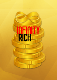 Infinity Rich