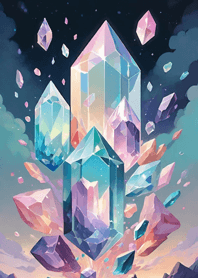 Baba_Ren_Best!! b332c6