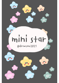 cute-mini star02