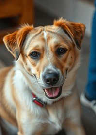 Simple High-Quality 91800