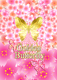 Cabbage butterfly.#43-1