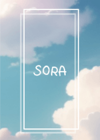 SORA vol.375