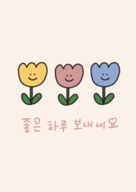 korea_tulip (ivorypink)